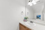 1902 Dartmouth Street - Photo 14