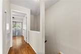 1902 Dartmouth Street - Photo 15
