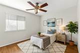 1902 Dartmouth Street - Photo 16