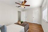 1902 Dartmouth Street - Photo 17