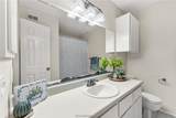 1902 Dartmouth Street - Photo 19