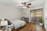 1902 Dartmouth Street - Photo 20