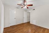 1902 Dartmouth Street - Photo 21