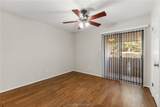 1902 Dartmouth Street - Photo 22