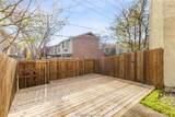 1902 Dartmouth Street - Photo 23
