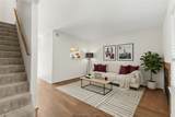 1902 Dartmouth Street - Photo 5
