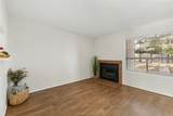 1902 Dartmouth Street - Photo 6