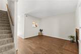 1902 Dartmouth Street - Photo 7