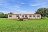 102 Windwood Circle - Photo 1