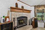 102 Windwood Circle - Photo 10