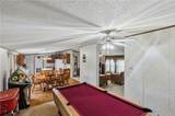 102 Windwood Circle - Photo 11