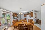 102 Windwood Circle - Photo 12