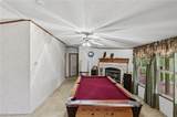 102 Windwood Circle - Photo 13