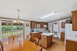 102 Windwood Circle - Photo 14