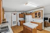 102 Windwood Circle - Photo 15