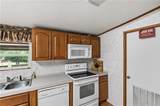 102 Windwood Circle - Photo 16
