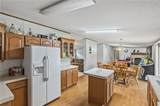 102 Windwood Circle - Photo 17