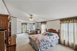 102 Windwood Circle - Photo 18