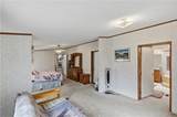 102 Windwood Circle - Photo 19