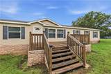 102 Windwood Circle - Photo 2