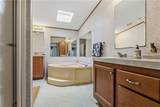 102 Windwood Circle - Photo 20