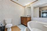 102 Windwood Circle - Photo 21