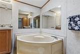 102 Windwood Circle - Photo 22