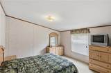 102 Windwood Circle - Photo 23