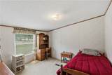 102 Windwood Circle - Photo 24