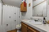 102 Windwood Circle - Photo 25