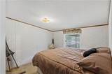 102 Windwood Circle - Photo 26