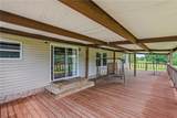 102 Windwood Circle - Photo 27