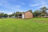 102 Windwood Circle - Photo 29