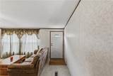 102 Windwood Circle - Photo 3