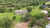 102 Windwood Circle - Photo 31
