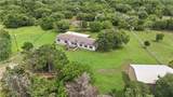 102 Windwood Circle - Photo 32