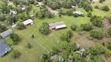 102 Windwood Circle - Photo 33