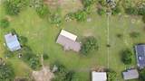 102 Windwood Circle - Photo 34