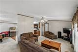102 Windwood Circle - Photo 4