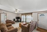 102 Windwood Circle - Photo 5