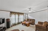 102 Windwood Circle - Photo 6