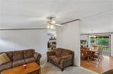 102 Windwood Circle - Photo 7