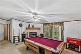 102 Windwood Circle - Photo 8