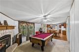102 Windwood Circle - Photo 9