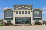 3020 Barron Road - Photo 1