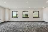 3020 Barron Road - Photo 11