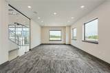 3020 Barron Road - Photo 12