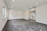 3020 Barron Road - Photo 13