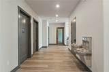 3020 Barron Road - Photo 14
