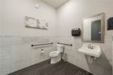 3020 Barron Road - Photo 16